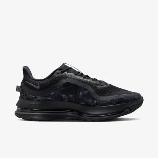 Nike NIKE PEGASUS PREMIUM CM 