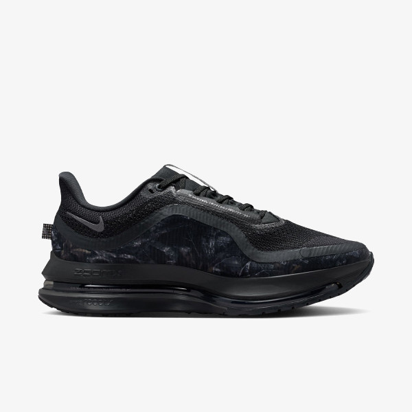 Nike NIKE PEGASUS PREMIUM CM 