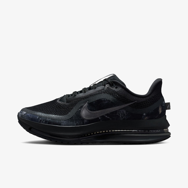 Nike NIKE PEGASUS PREMIUM CM 
