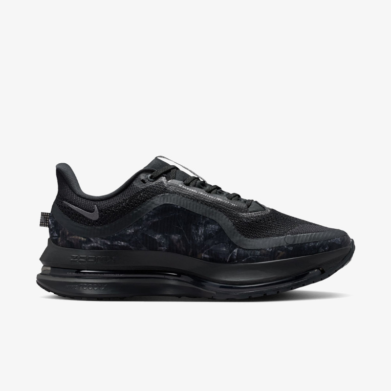Nike NIKE PEGASUS PREMIUM CM 