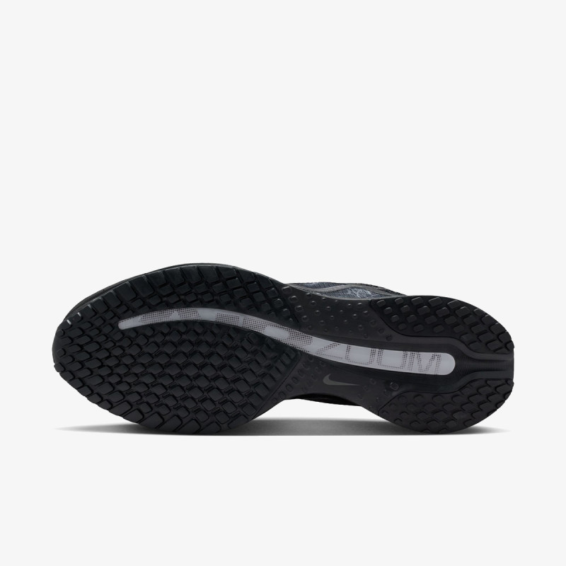 Nike NIKE PEGASUS PREMIUM CM 