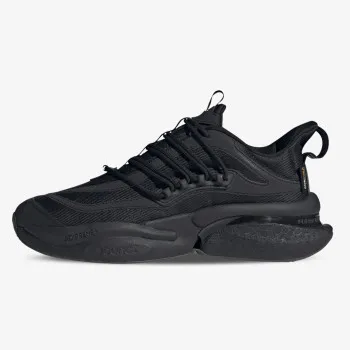 ADIDAS AlphaBoost V1 
