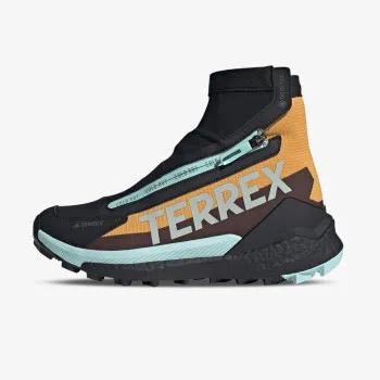 ADIDAS TERREX FREE HIKER 2 COLD.RDY 