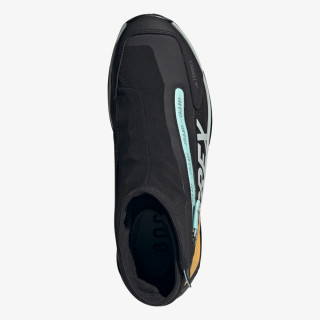 ADIDAS TERREX FREE HIKER 2 