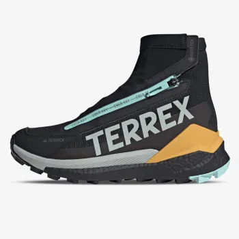 ADIDAS TERREX FREE HIKER 2 