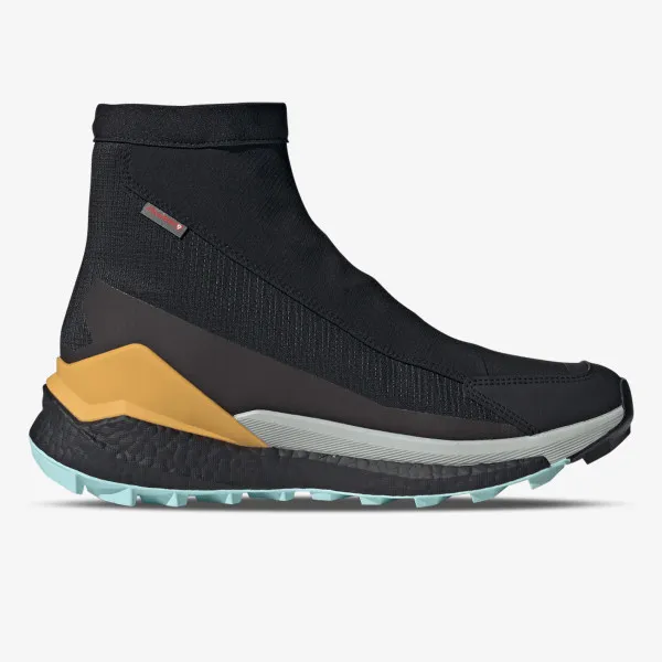 ADIDAS TERREX FREE HIKER 2 