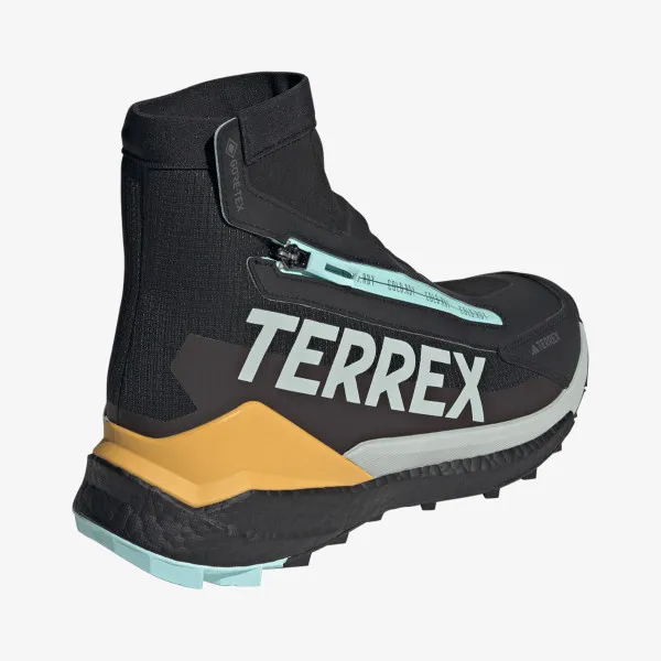 ADIDAS TERREX FREE HIKER 2 