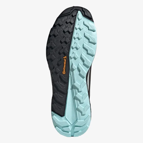 ADIDAS TERREX FREE HIKER 2 