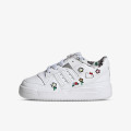 adidas FORUM LOW EL I 