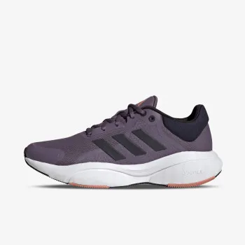 ADIDAS RESPONSE 