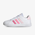 adidas Tenisky Grand Court Lifestyle Tennis Lace-Up 