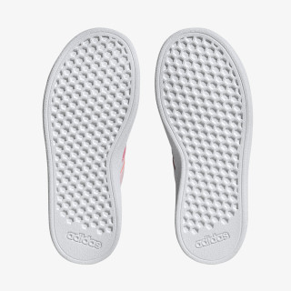adidas Tenisky Grand Court Lifestyle Tennis Lace-Up 