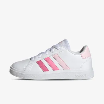 ADIDAS GRAND COURT 2.0 K 