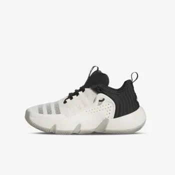 ADIDAS TRAE UNLIMITED 
