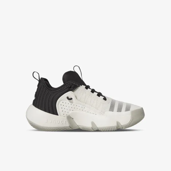 ADIDAS TRAE UNLIMITED 