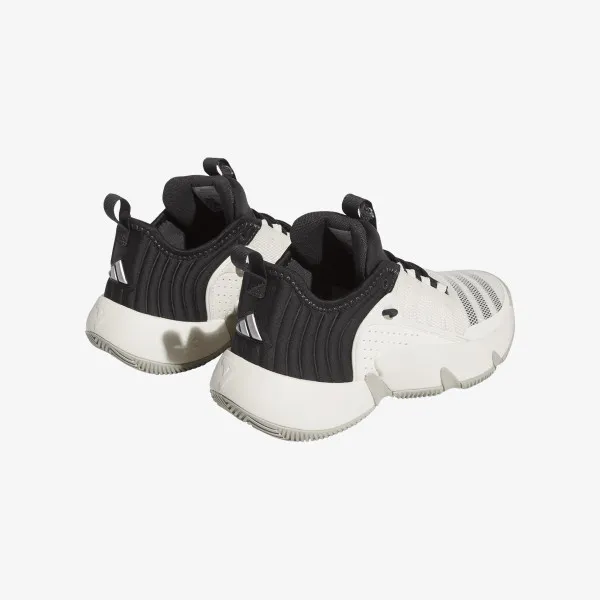 ADIDAS TRAE UNLIMITED 