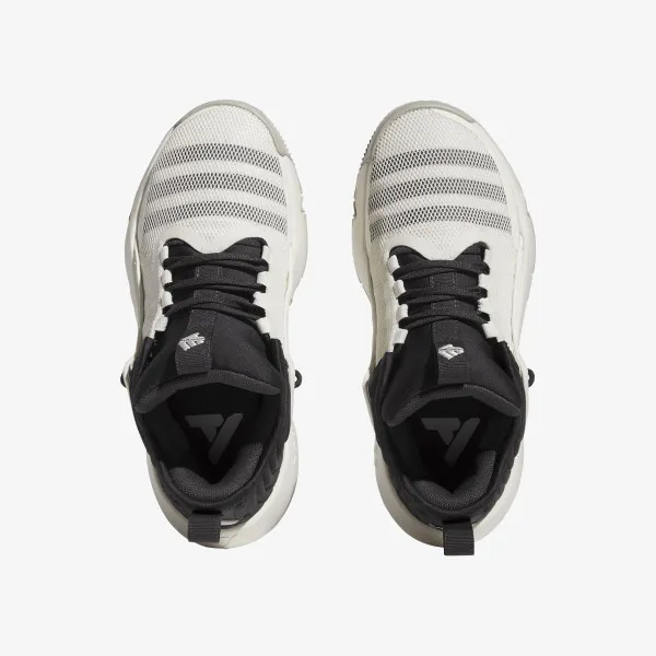 ADIDAS TRAE UNLIMITED 