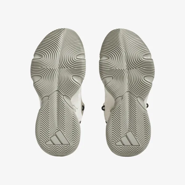 ADIDAS TRAE UNLIMITED 