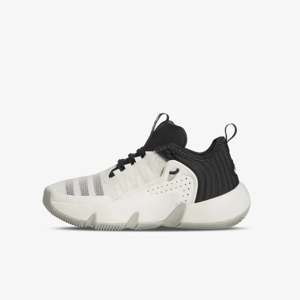 ADIDAS TRAE UNLIMITED 