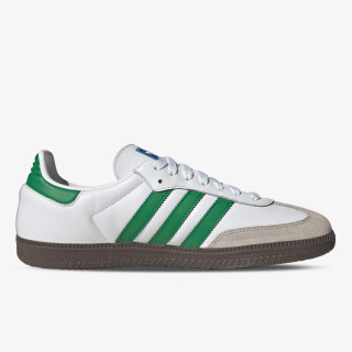 adidas SAMBA OG 