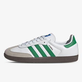 adidas SAMBA OG 