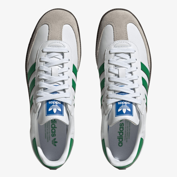 adidas SAMBA OG 