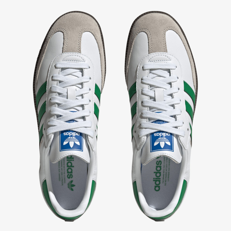 adidas SAMBA OG 