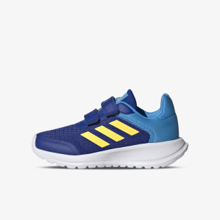 adidas Tenisky Tensaur Run 