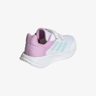 adidas Tenisky Tensaur Run 