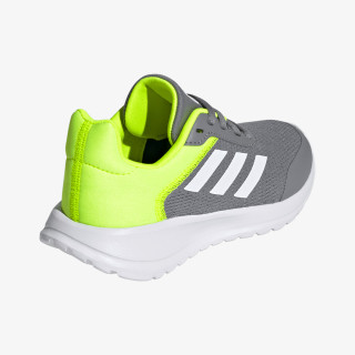 adidas Tensaur Run 2.0 