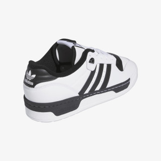 adidas Rivalry 