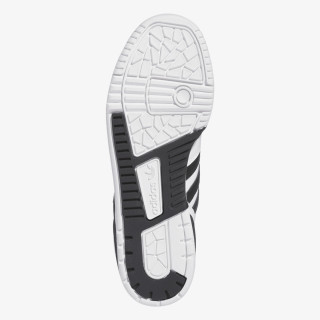 adidas Rivalry 