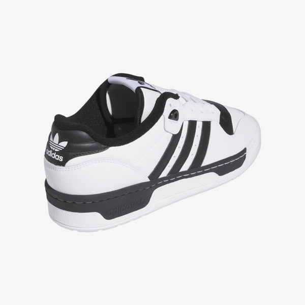 adidas Rivalry 