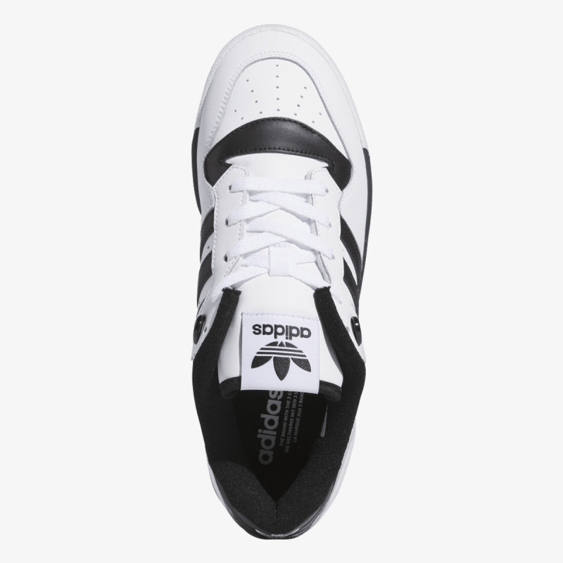 adidas Rivalry 
