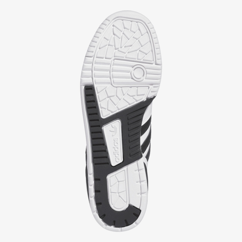 adidas Rivalry 