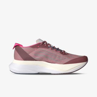 adidas ADIZERO BOSTON 12 W 