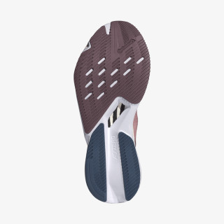 adidas ADIZERO BOSTON 12 W 