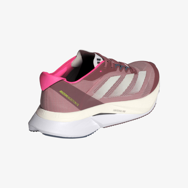 adidas ADIZERO BOSTON 12 W 