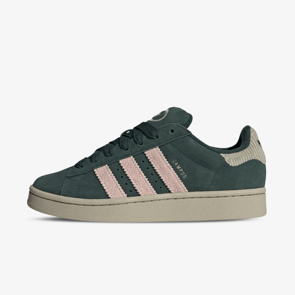 adidas CAMPUS 00s W 