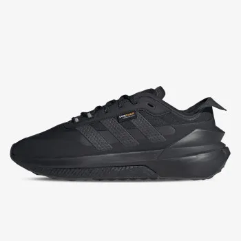ADIDAS AVRYN 