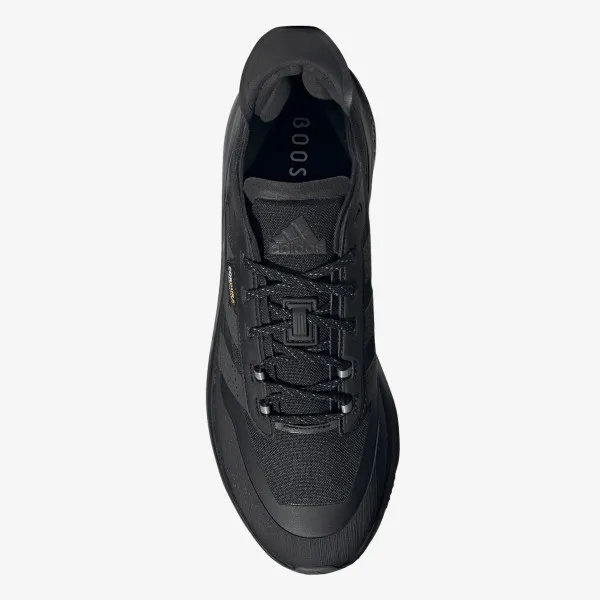 ADIDAS AVRYN 
