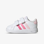 adidas GRAND COURT 2.0 CF I 