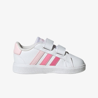 adidas GRAND COURT 2.0 CF I 