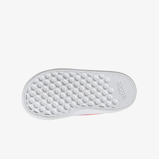 adidas GRAND COURT 2.0 CF I 