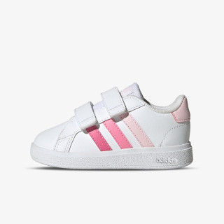 adidas GRAND COURT 2.0 CF I 