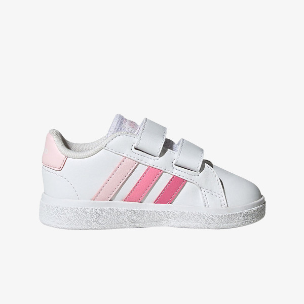 adidas GRAND COURT 2.0 CF I 