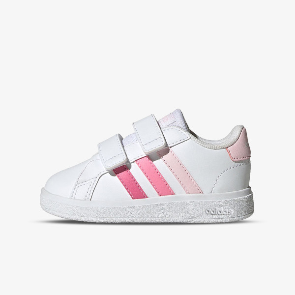 adidas GRAND COURT 2.0 CF I 