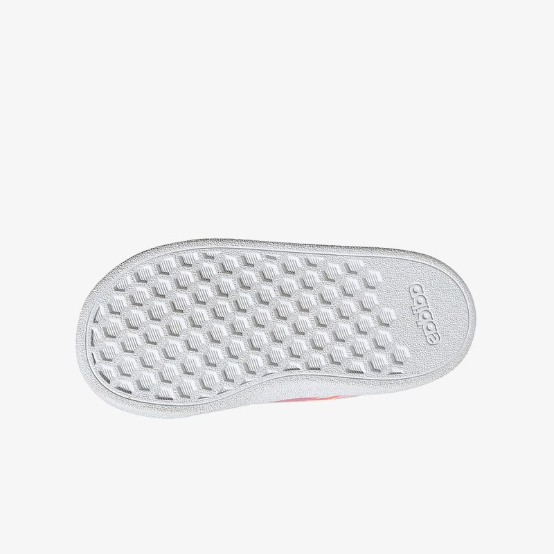 adidas GRAND COURT 2.0 CF I 