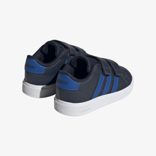 adidas GRAND COURT 2.0 CF I 