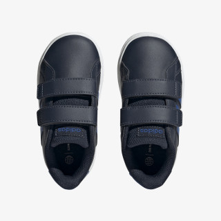 adidas GRAND COURT 2.0 CF I 